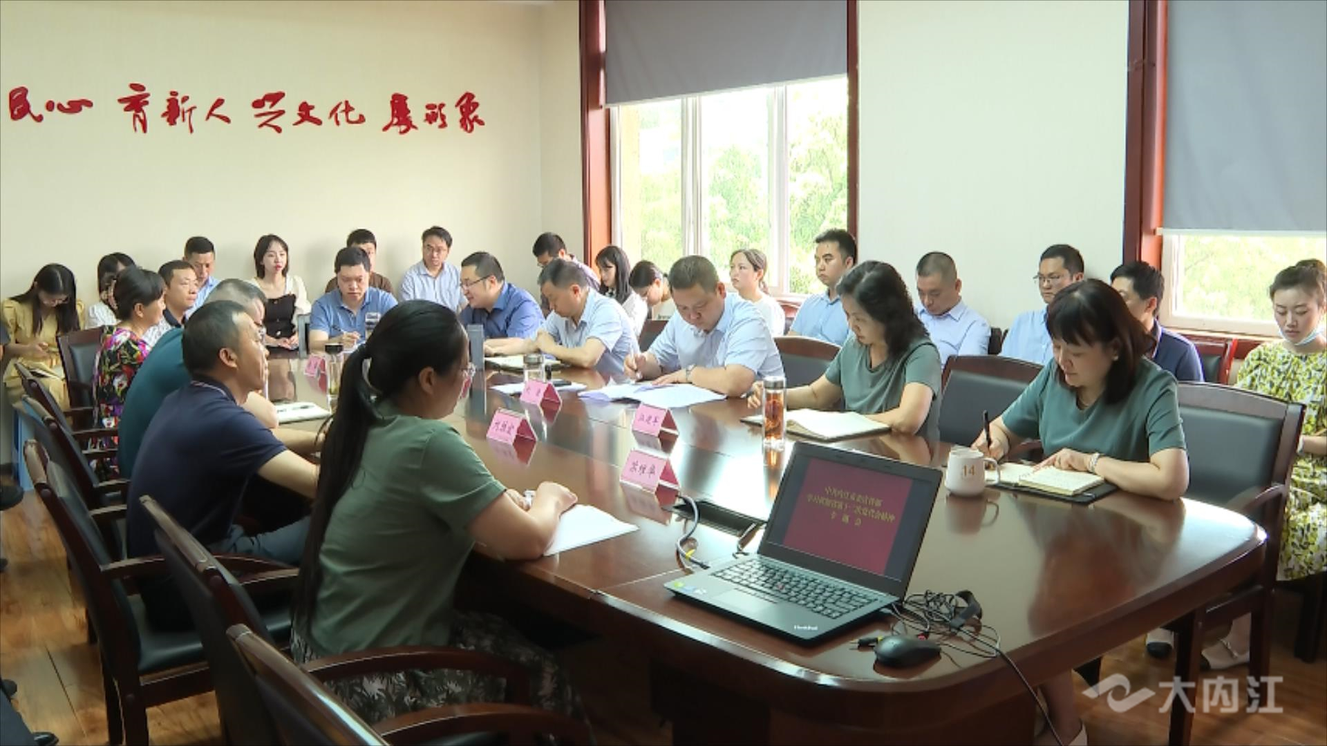 320608_1654502470905933.jpg mtxx05.jpg