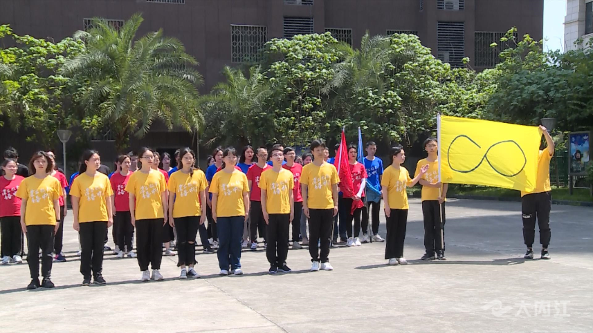 320608_1654653194813425.jpg 6.803.jpg