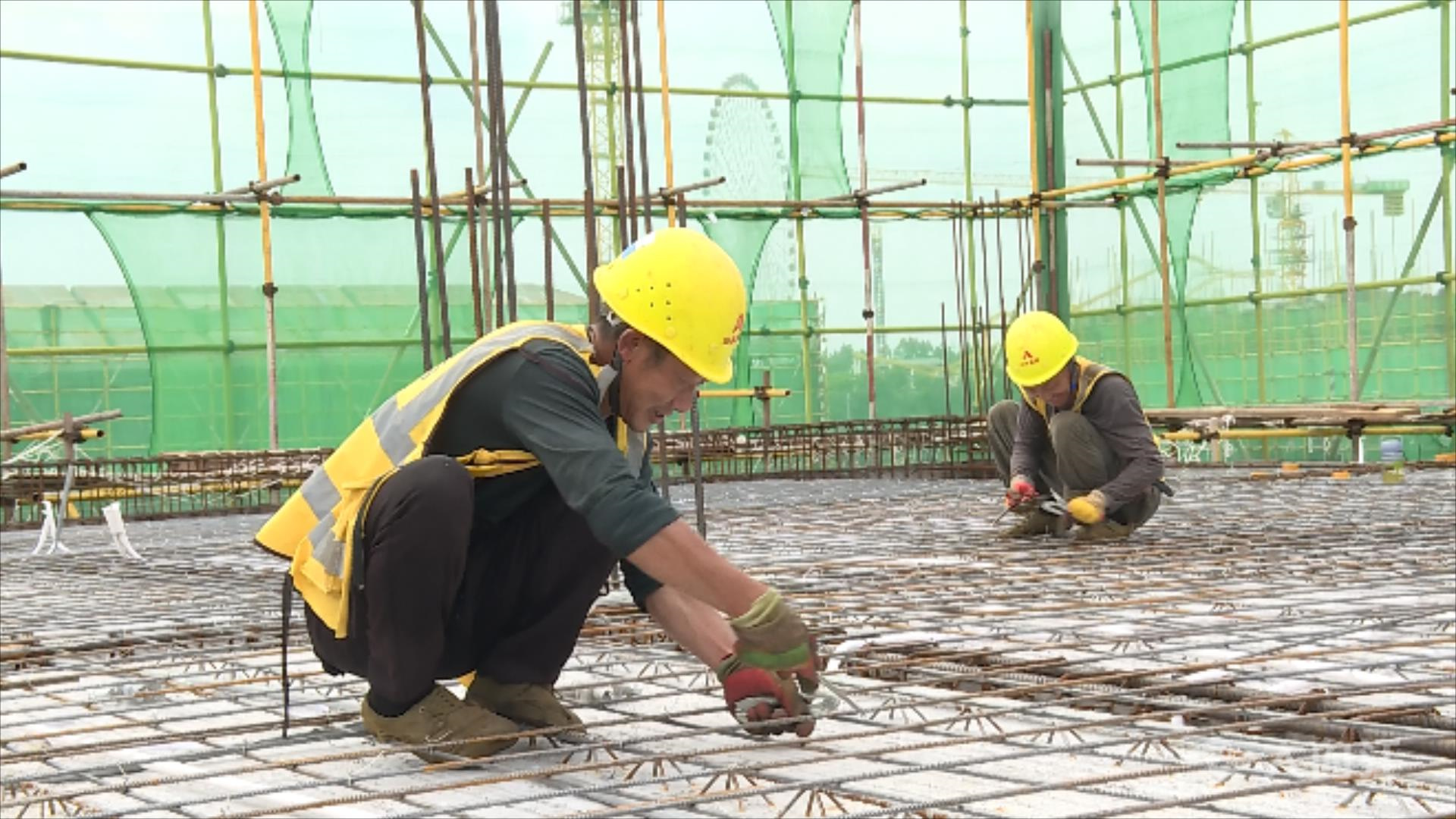 320608_1654653335784806.jpg 6.802.jpg