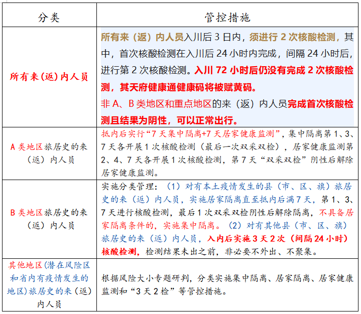 320608_1654702321498147.png 888.png