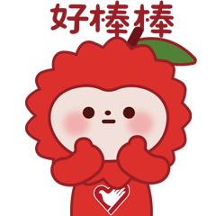 320608_1655000655399358.gif t01d418bf98e93be1b3.gif