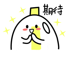 320608_1655724501898754.gif t0119bda3188851888a.gif