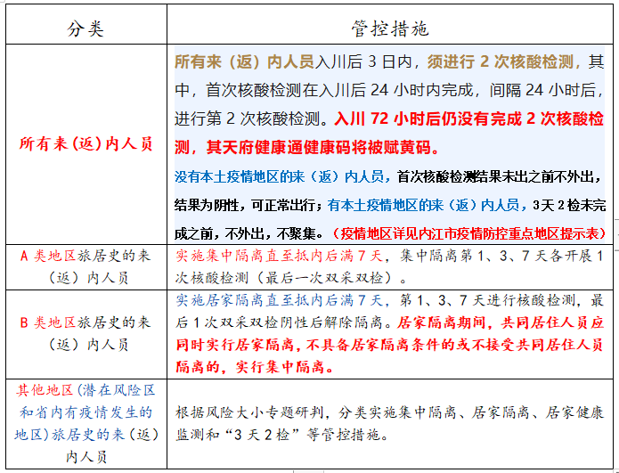 320608_1655741713383561.png ab.png