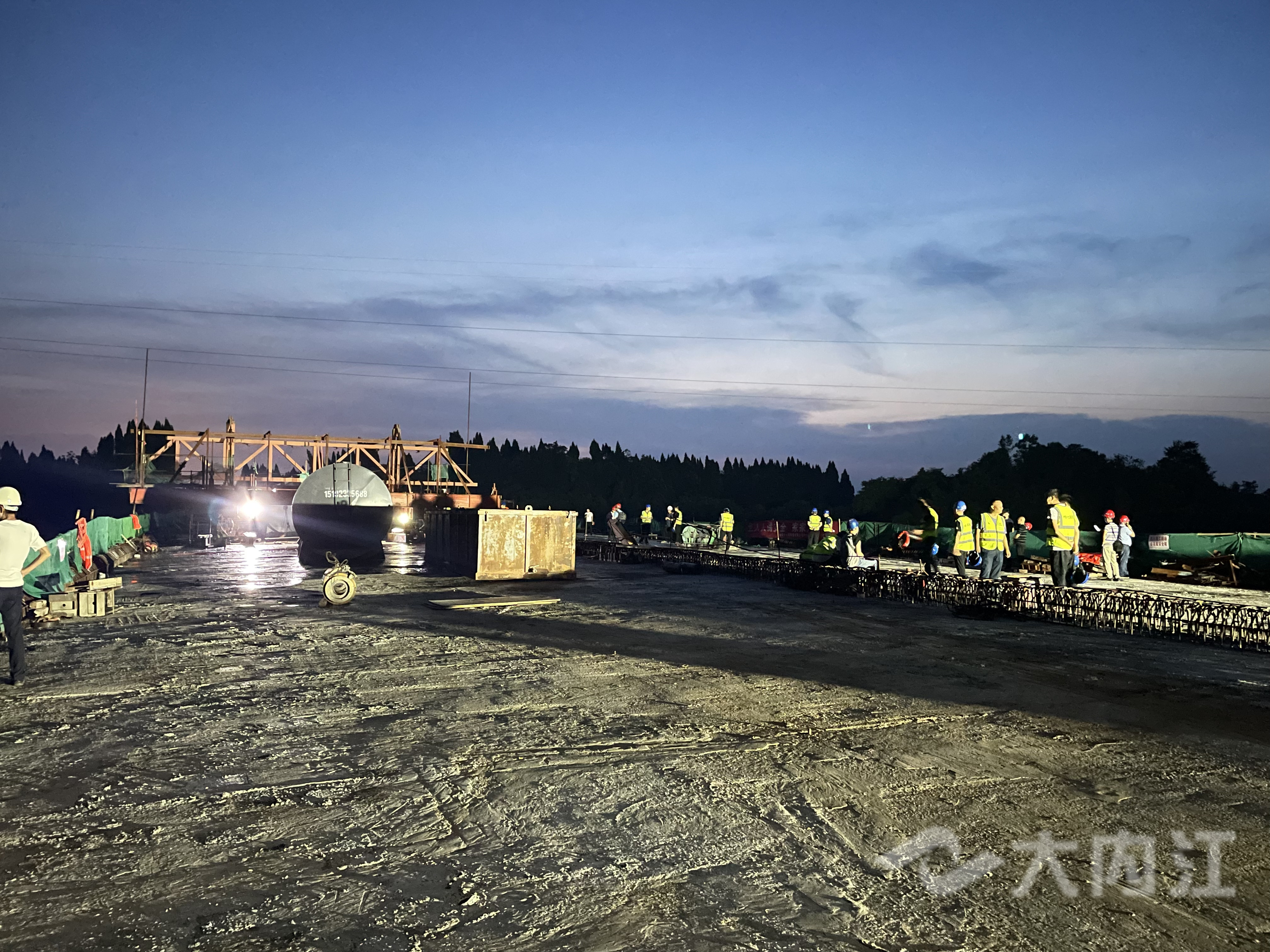 320608_1656082137664407.jpg 微信图片_20220624210700.jpg