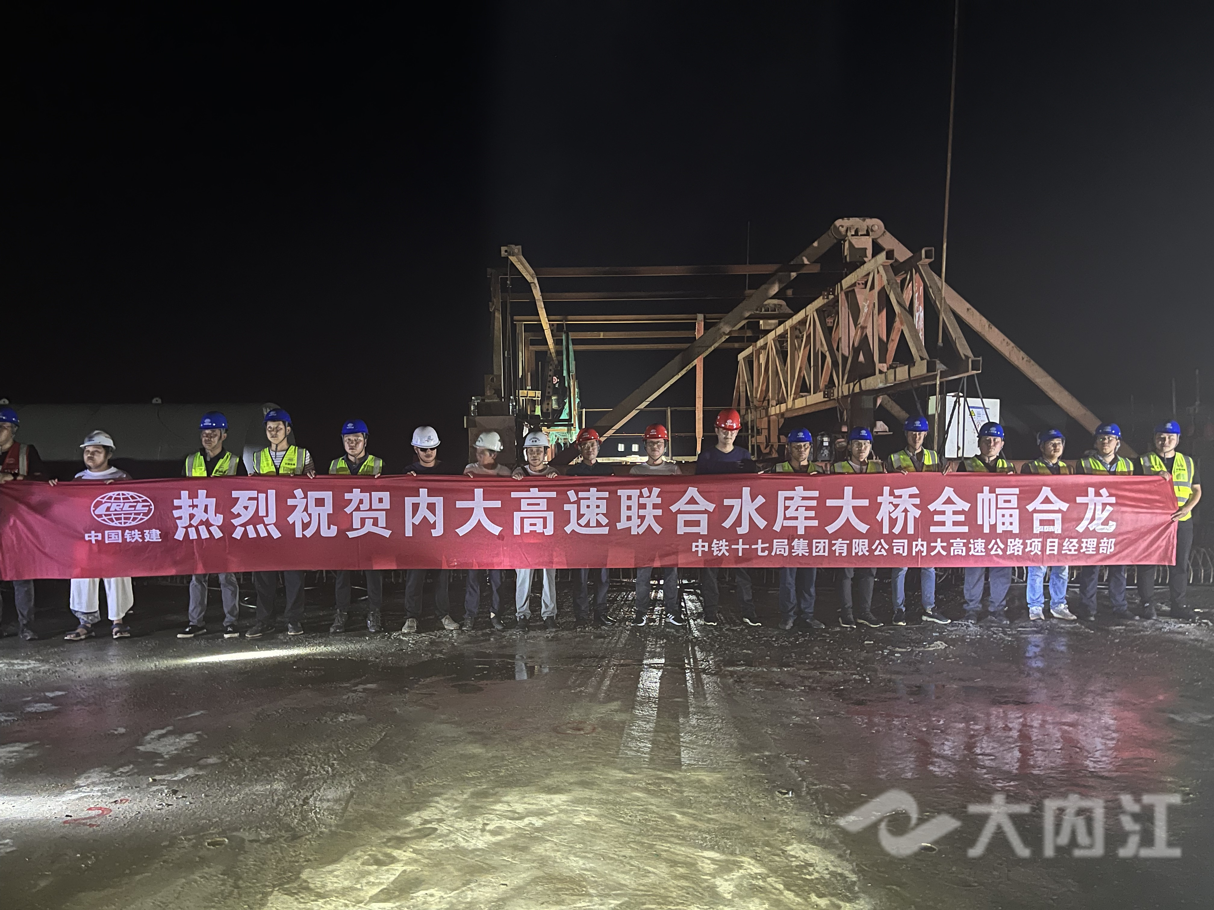 320608_1656083271894402.jpg 微信图片_20220624230433_副本1.jpg