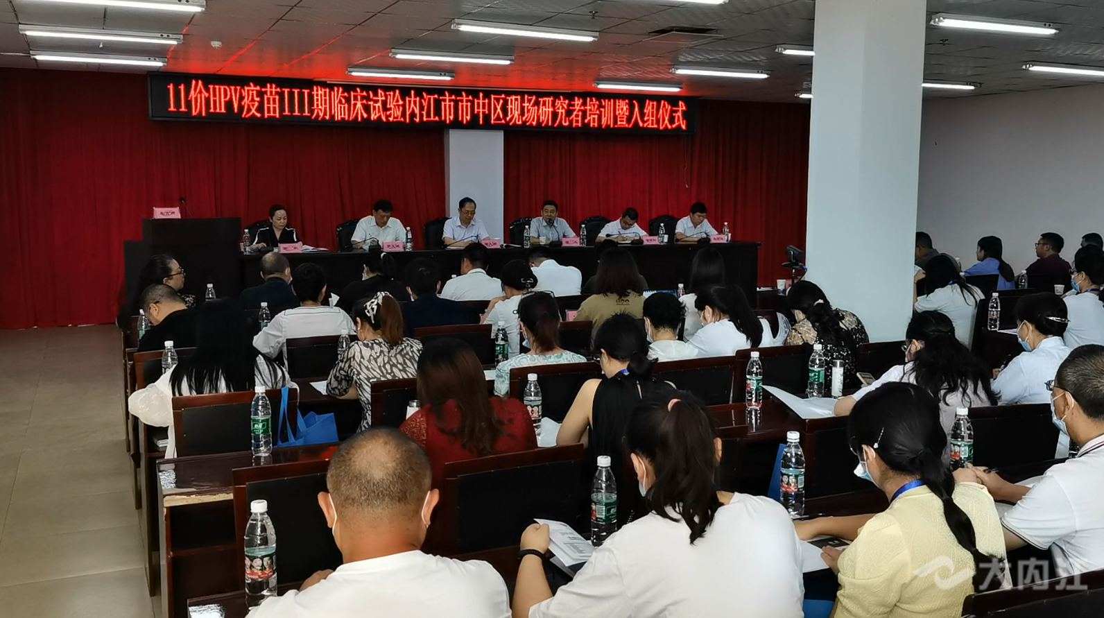 320608_1656474625852924.png 微信图片_20220629114548.png