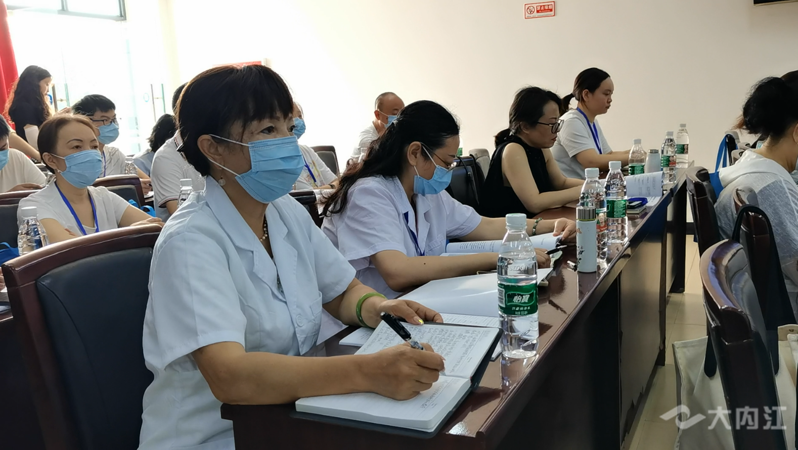 320608_1656474690939666.png 微信图片_20220629114559.png