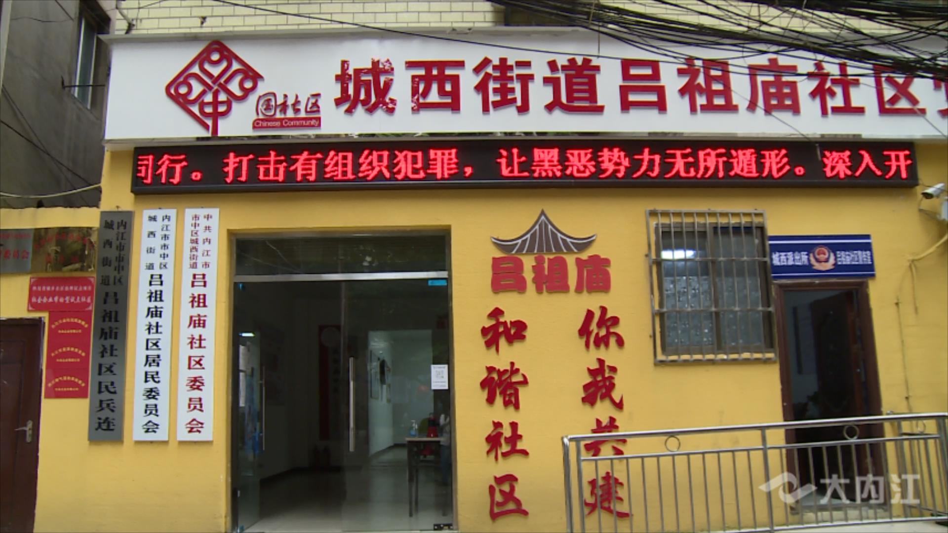 323896_1656316226197814.jpg 214_5869_01.MP4_20220627_154321816.jpg