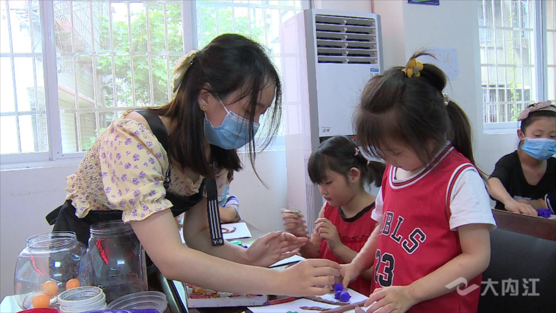 323896_1656316316415217.jpg 微信图片_20220627154410.jpg