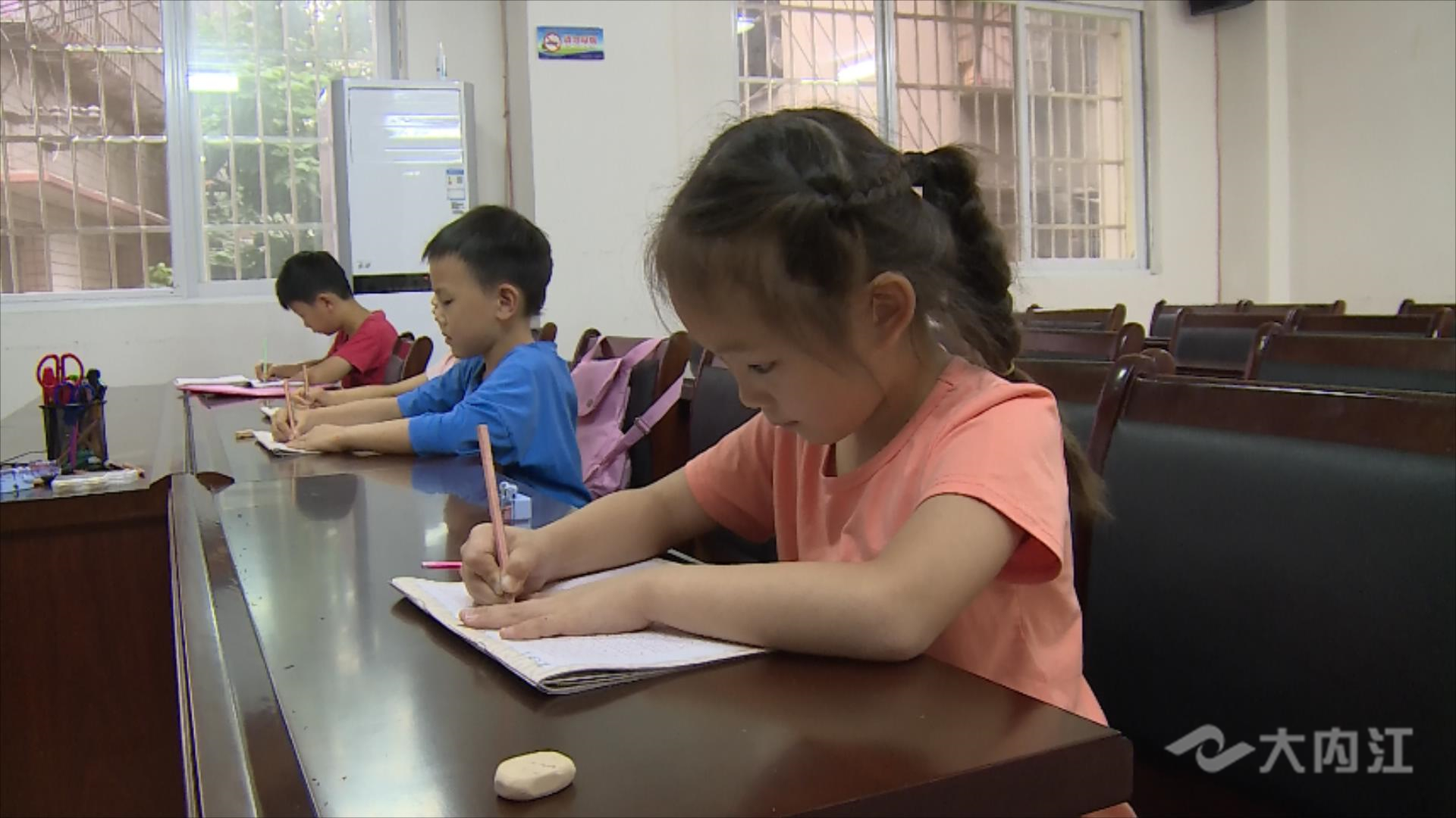 323896_1656316436354662.jpg 微信图片_20220627154350.jpg