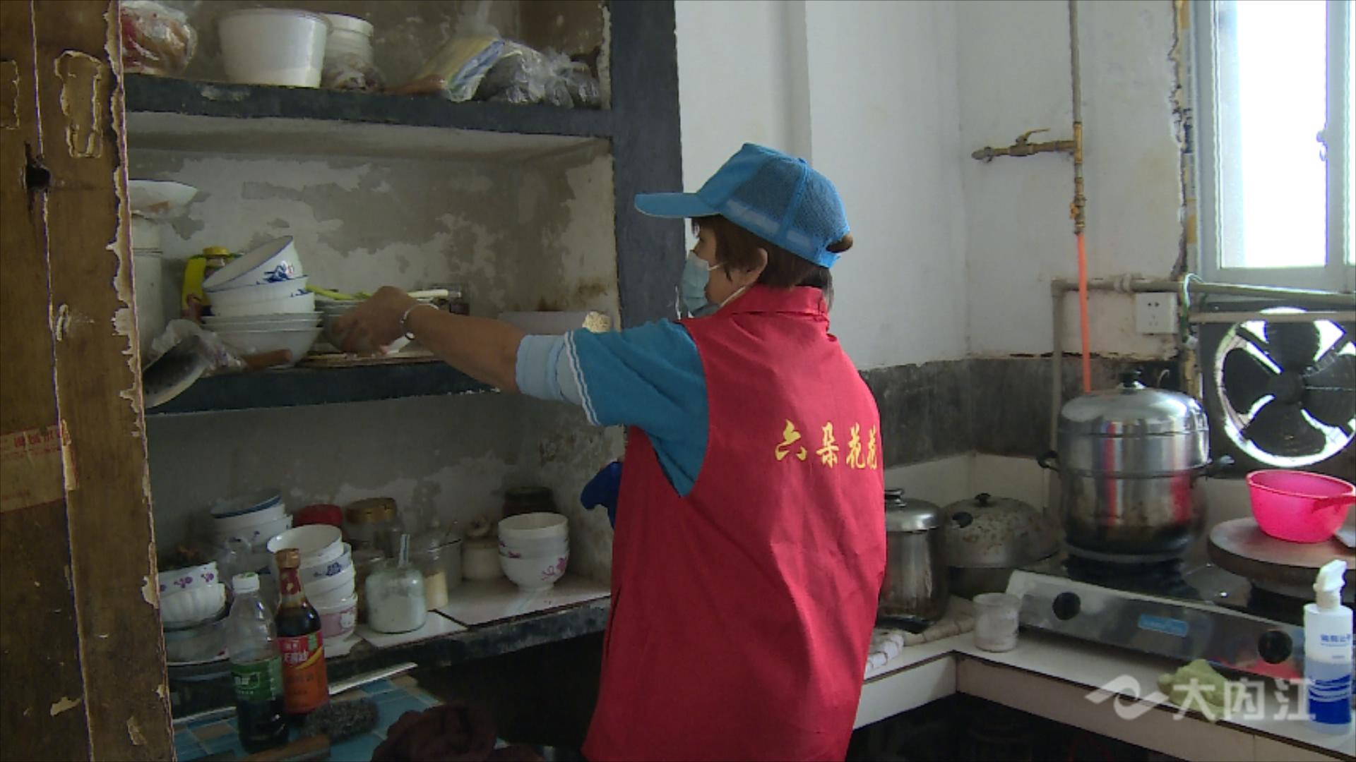 323896_1656316573239954.jpg 微信图片_20220627154628.jpg