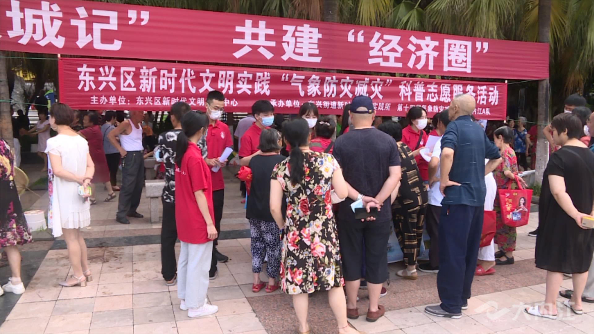 323896_1656380546522944.jpg 060_7578_01 (1).MP4_20220628_093326239.jpg