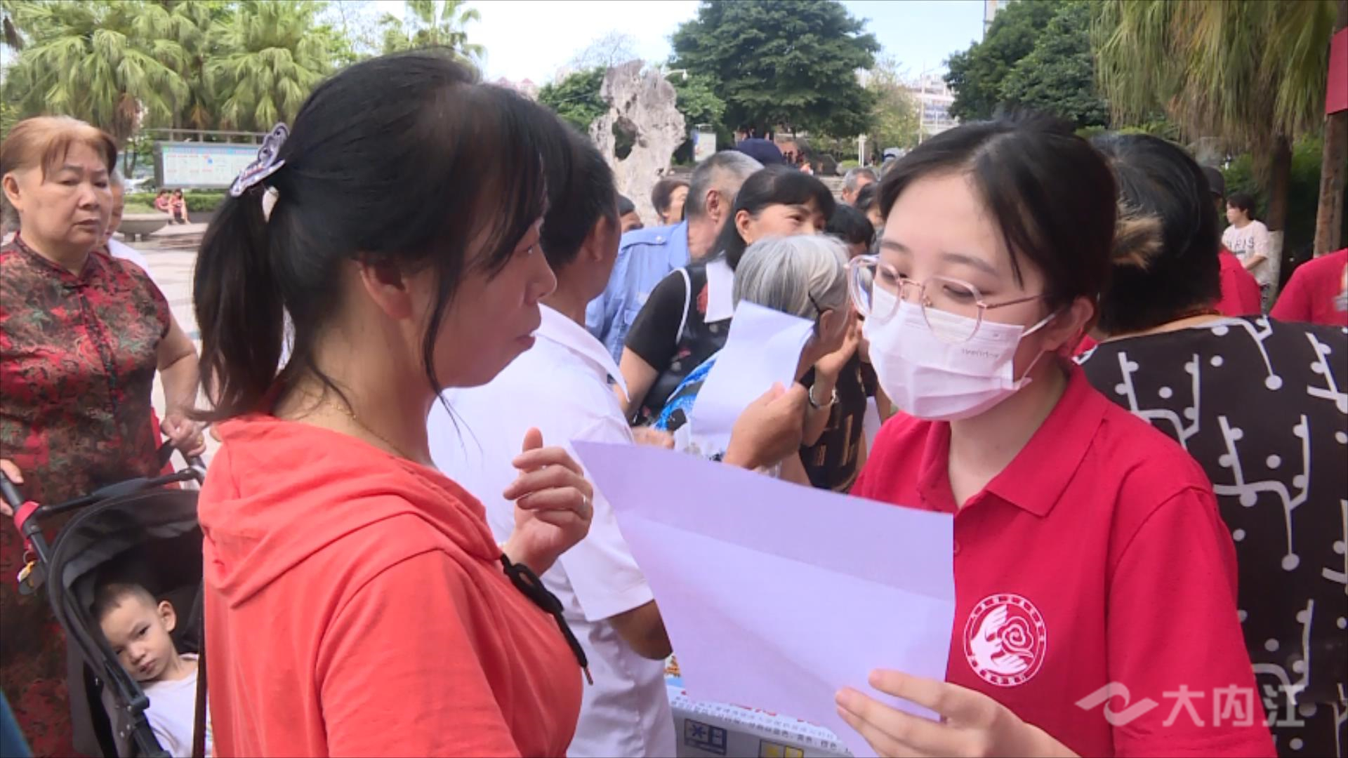 323896_1656380598313157.jpg 060_7585_01.MP4_20220628_093340972.jpg