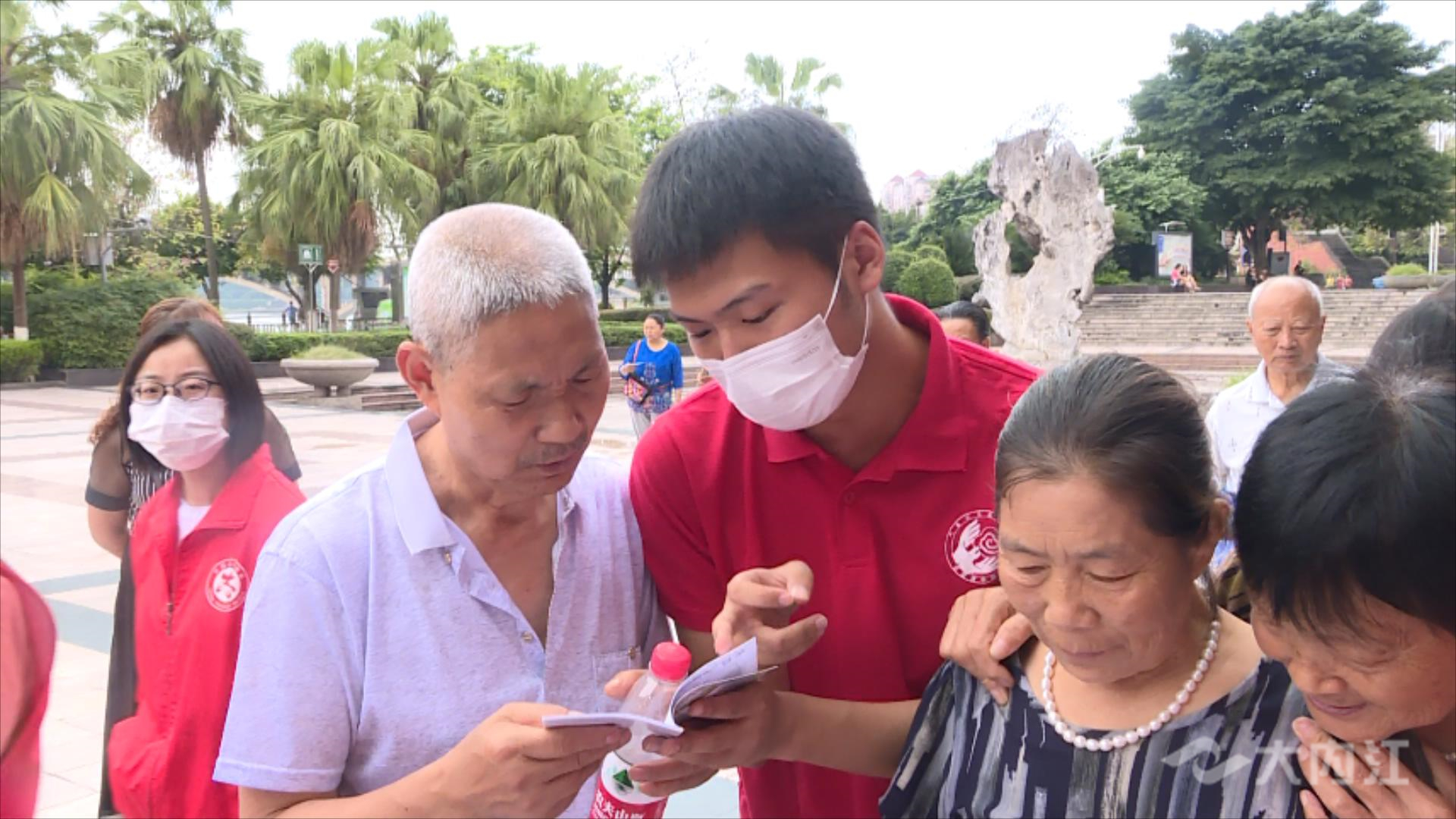 323896_1656380651327587.jpg 060_7562_01.MP4_20220628_093441428.jpg