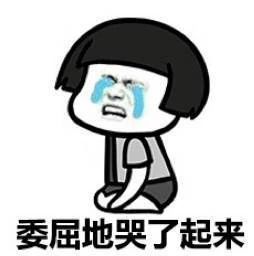 323896_1656406907298910.jpg 微信图片_20220628165808.jpg