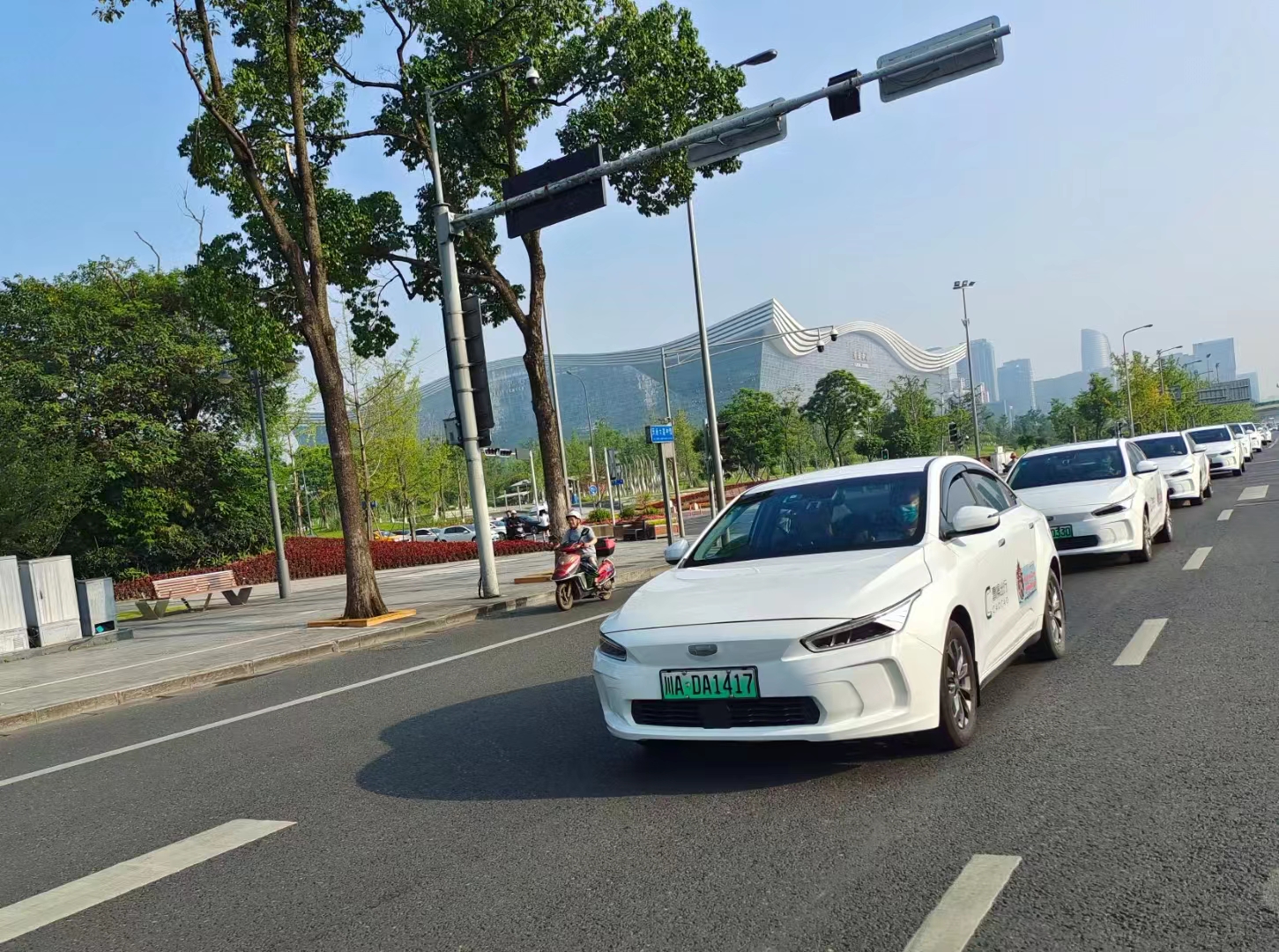 269955_1656816174972147.jpg 微信图片_20220703104229.jpg