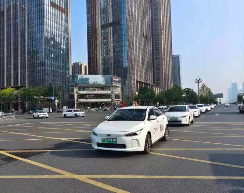 269955_1656817777361315.jpg 微信图片_20220703110555.jpg