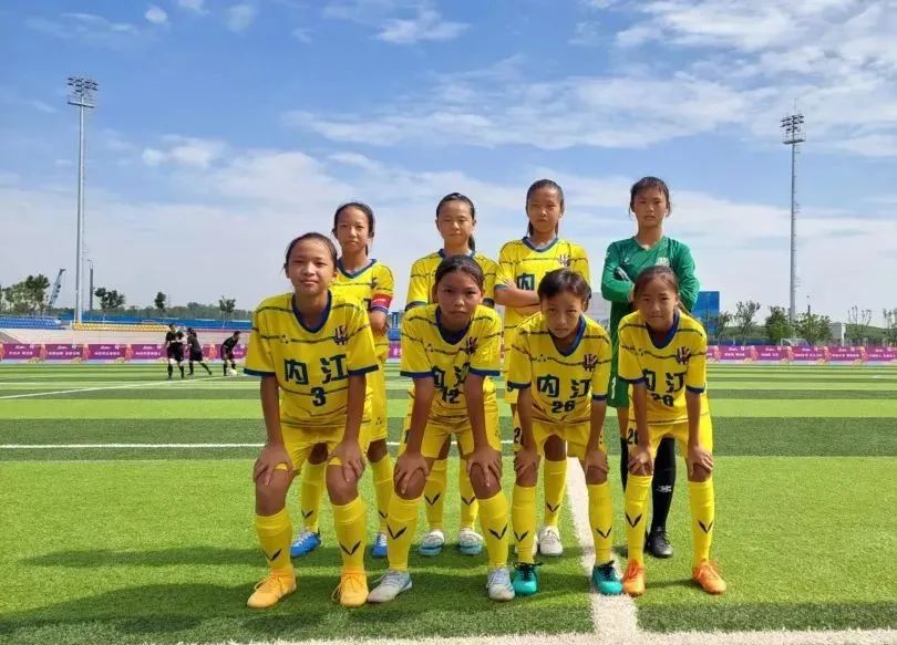 269955_1656828751223502.jpg 微信图片_20220703141202.jpg