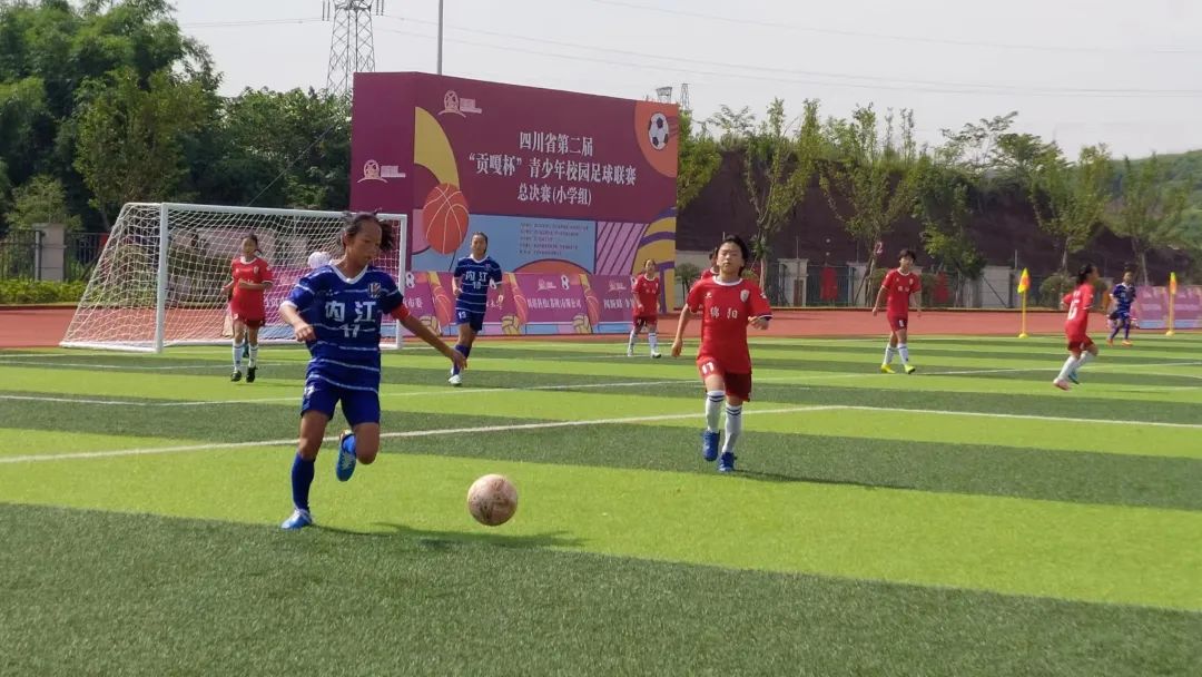 269955_1656828760473316.jpg 微信图片_20220703141212.jpg