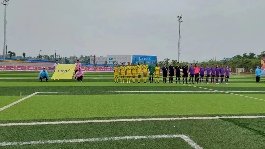 269955_1656828772819445.jpg 微信图片_20220703141215.jpg