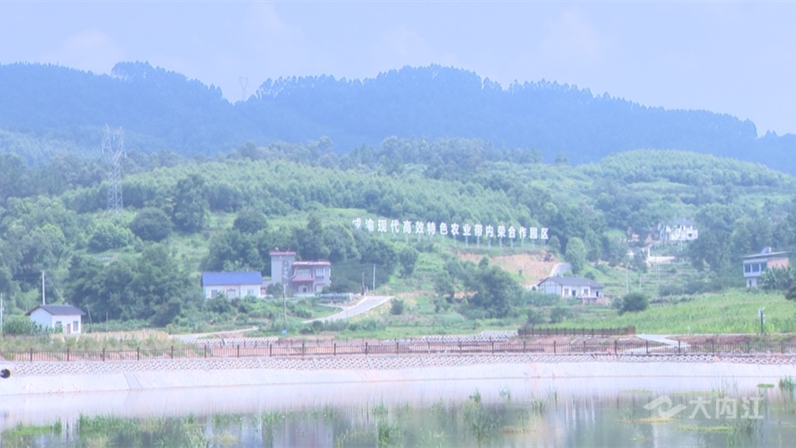 269955_1657074600679773.jpg 0c2b6995c5d44fbf8f94653611d230e1_picturegroup_800_448_0.jpg