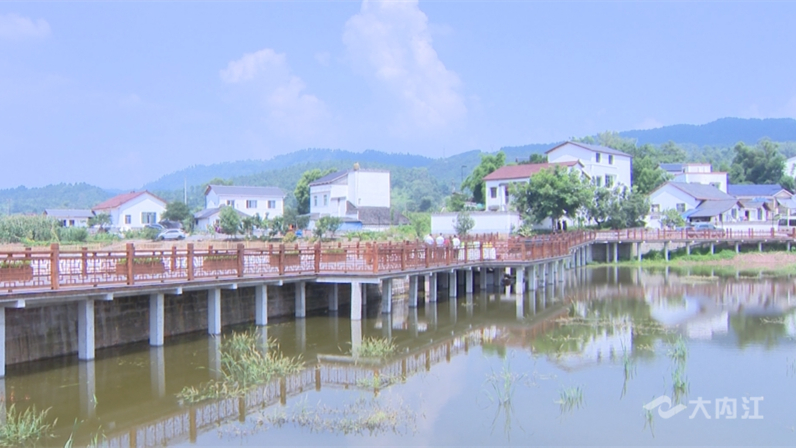 269955_1657074675825015.jpg 20f008bec88844ca8c37a85217af6f7b_picturegroup_800_448_0.jpg