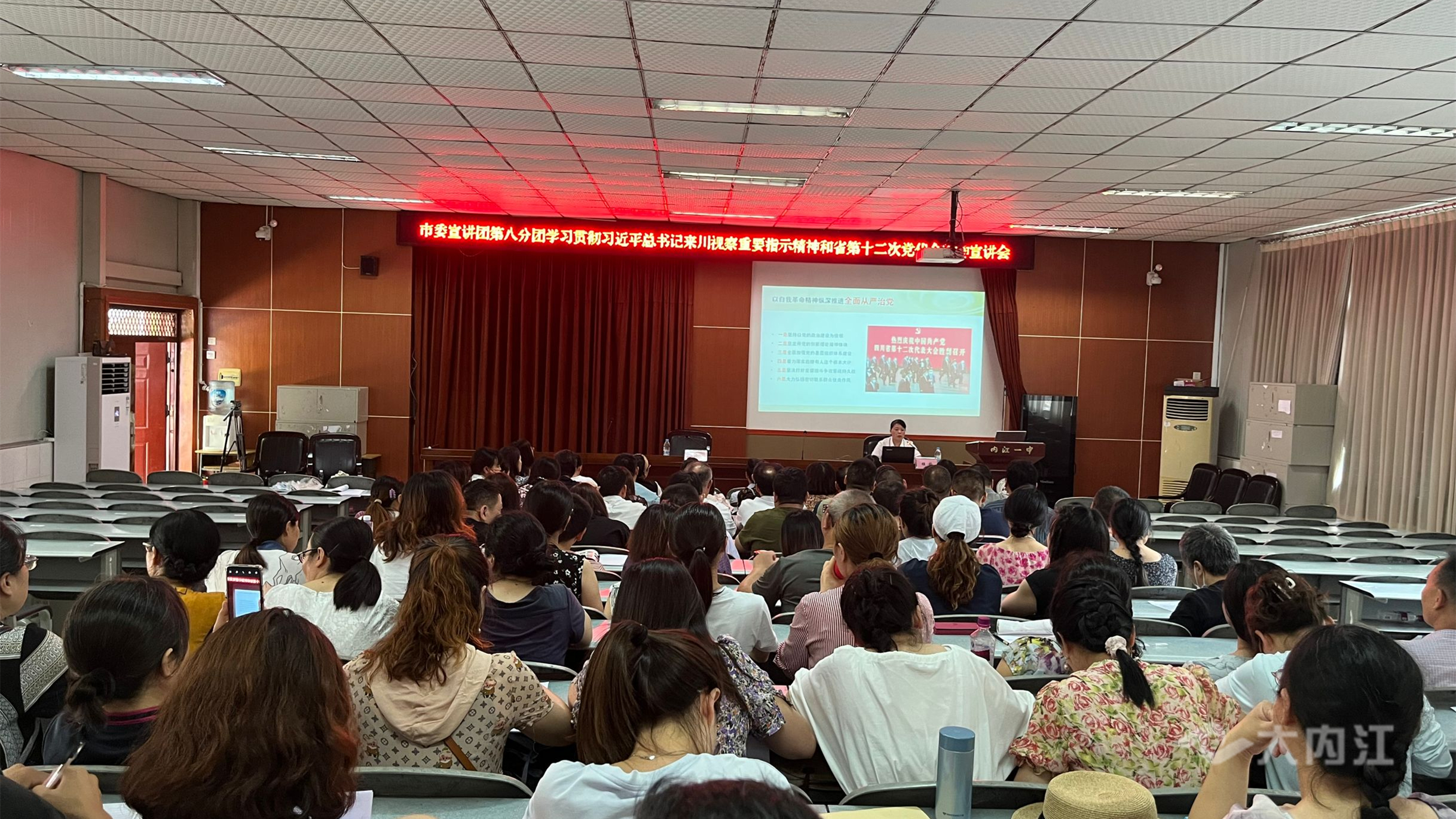 269955_1657081617897196.jpg 11.jpg