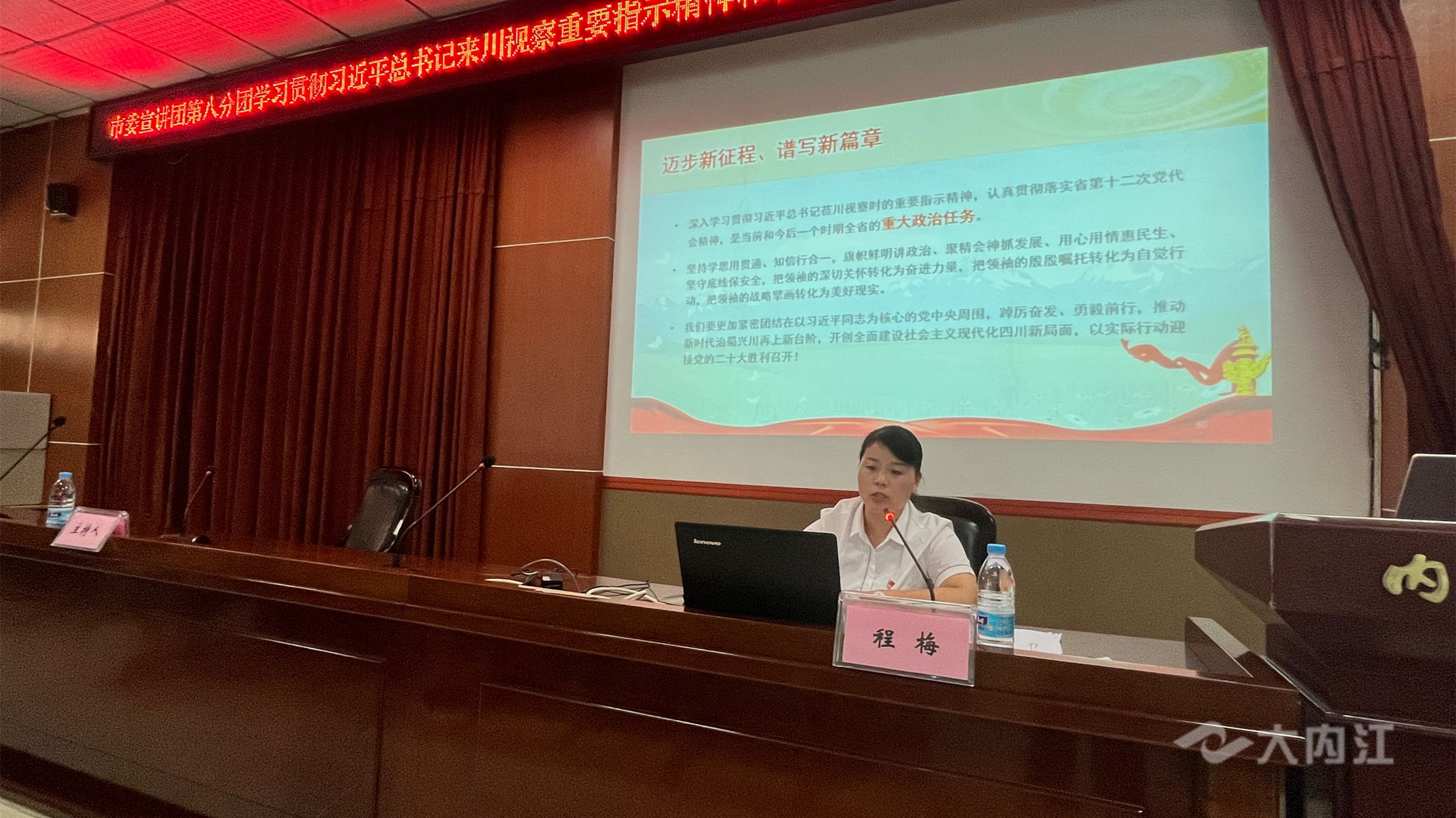 269955_1657081641172208.jpg 12.jpg