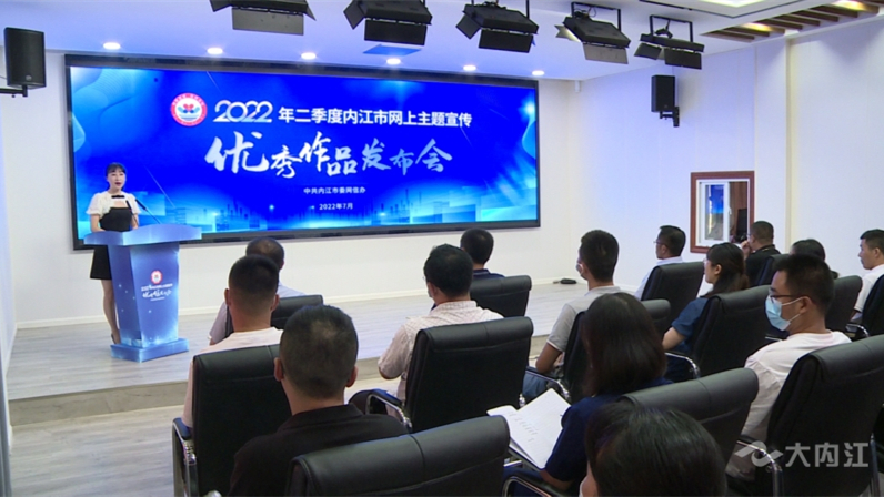 269955_1658981049888564.jpg 76a3068a04c5479fbab1630fbb09ab97_picturegroup_800_448_0.jpg