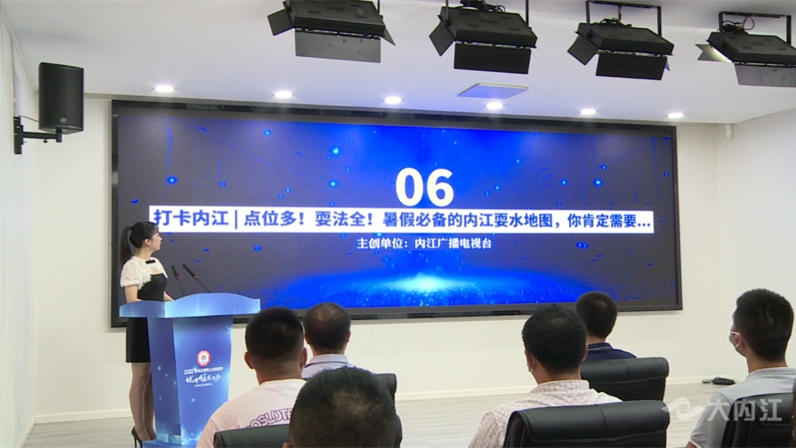 269955_1658981055631858.jpg 6f89c996582d4e2fa19742e3c1459b4e_picturegroup_800_448_0.jpg