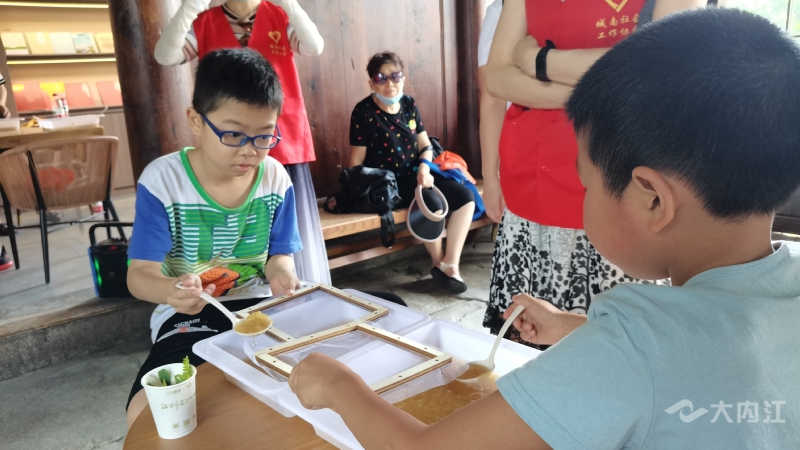 269955_1658992906959071.jpg ecb1c942fbcf41a9908379817ada49fd_picturegroup_800_600_0.jpg