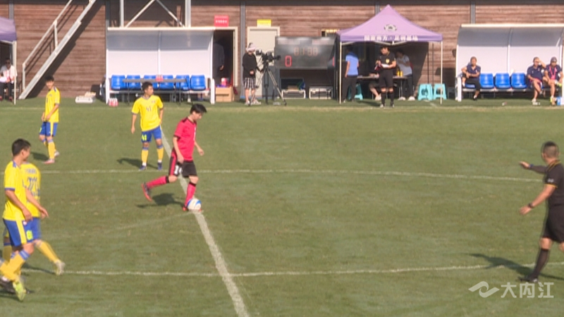 269955_1658998797563153.jpg b36a6def3c9943eb97eb1014c7044a39_picturegroup_800_516_0.jpg