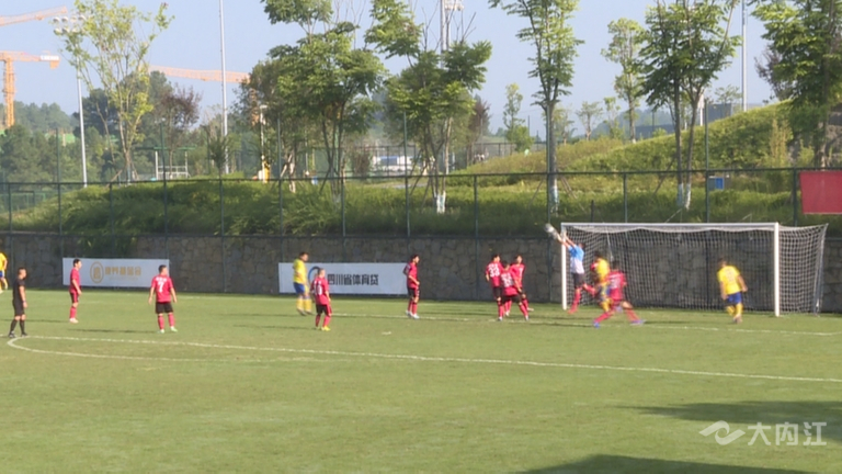 269955_1658998816632353.jpg d5ad532a11124475bc8a73033bc4e200_picturegroup_800_432_0.jpg