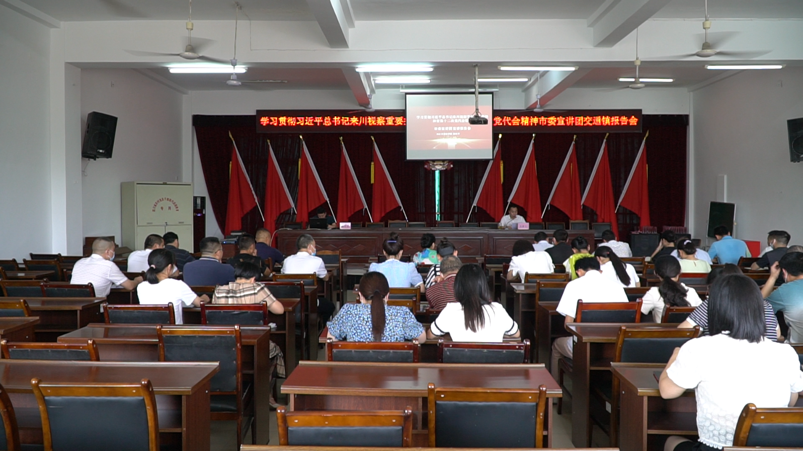 281921_1657010066452904.png 微信图片_20220705163226.png