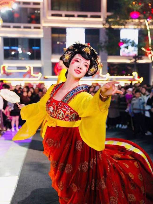 282419_1658289380609703.jpg 微信图片_20220720115204.jpg