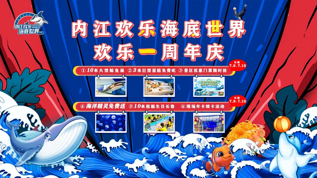 5cbde9430dfda7107d235d7fd98cb02.png 图片