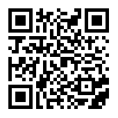 1531663004533455.png 图片