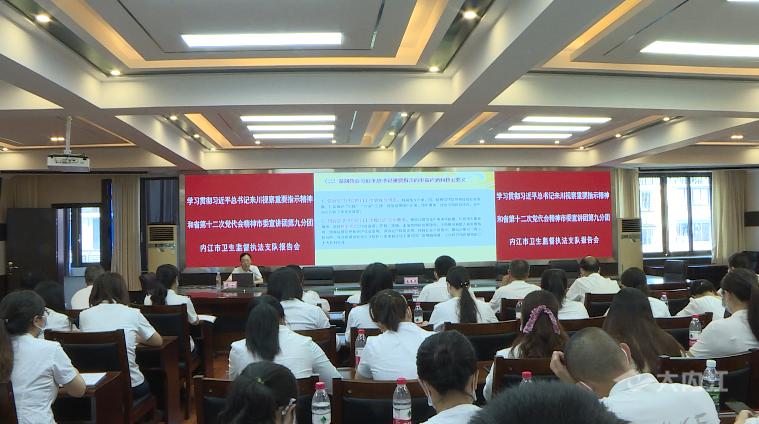 320608_1657004829415714.png 808.png