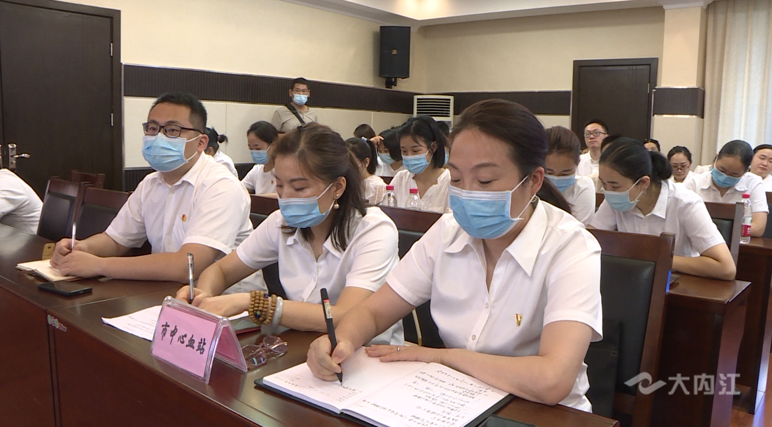 320608_1657004847840082.png 807.png