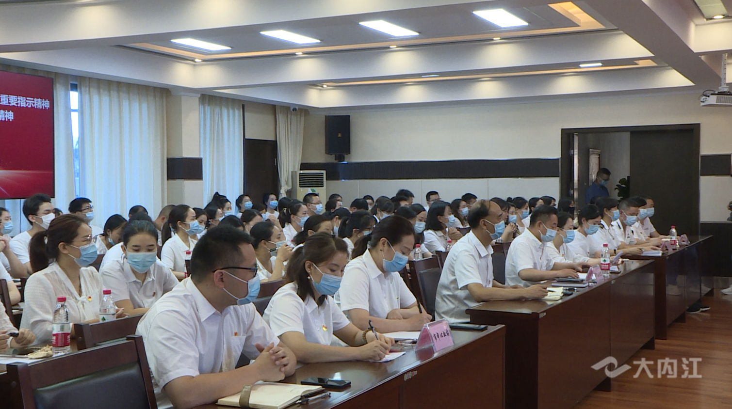 320608_1657004864509422.png 809.png