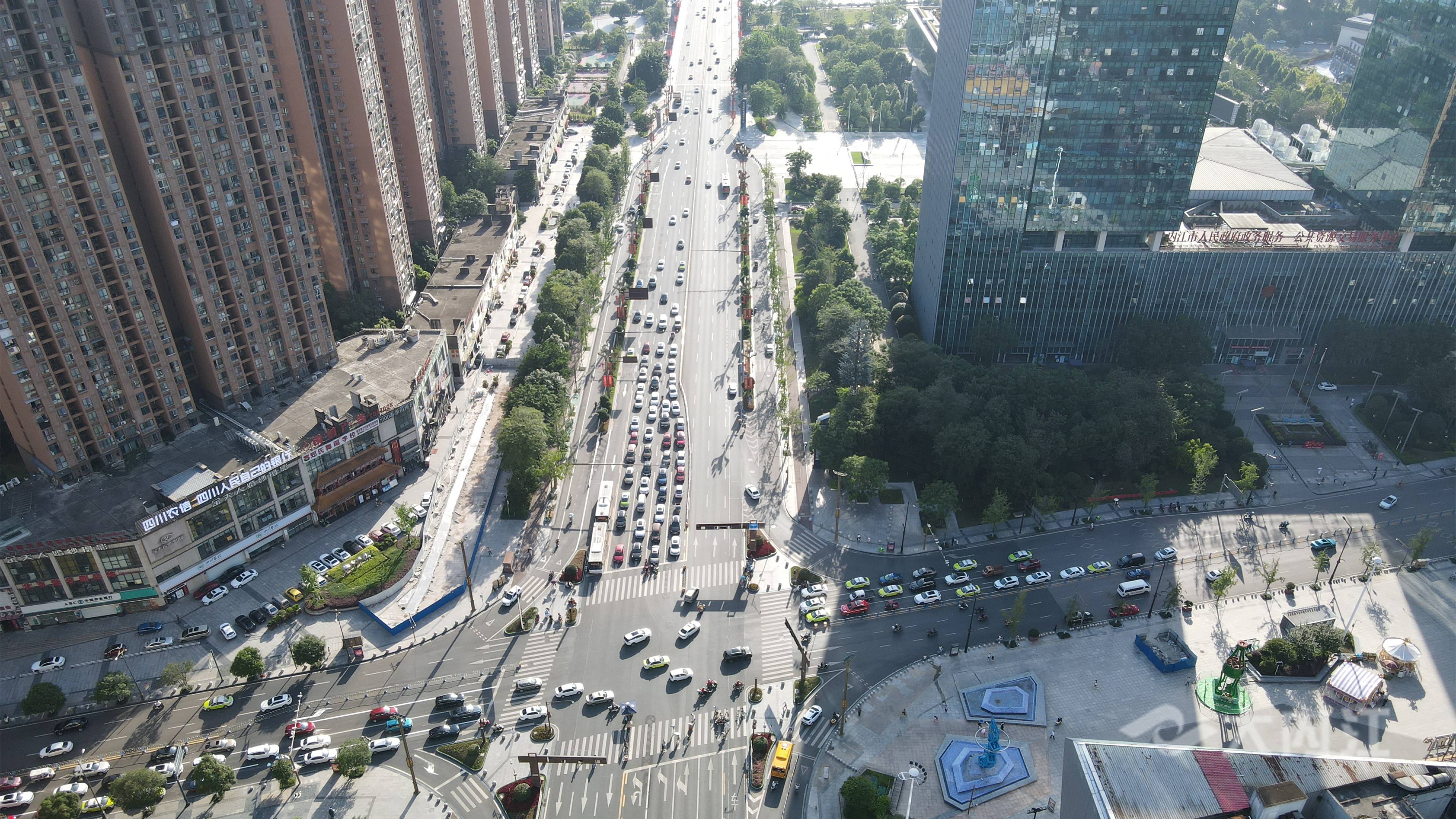 320608_1658368050635715.jpg 微信图片_20220721094659.jpg