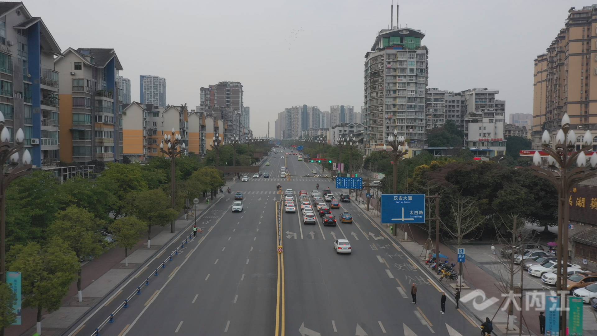 320608_1658368515863090.png 微信图片_20220721094609.png