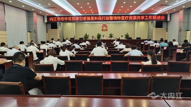 320608_1658388418669390.jpg 微信图片_20220721152504.jpg