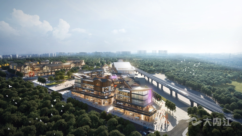 320608_1658390039572568.jpg 微信图片_20220721155330.jpg