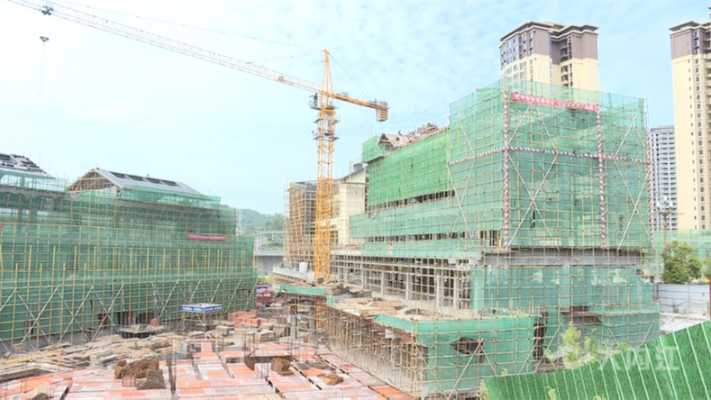 320608_1658390376335390.jpg 微信图片_20220721155848.jpg