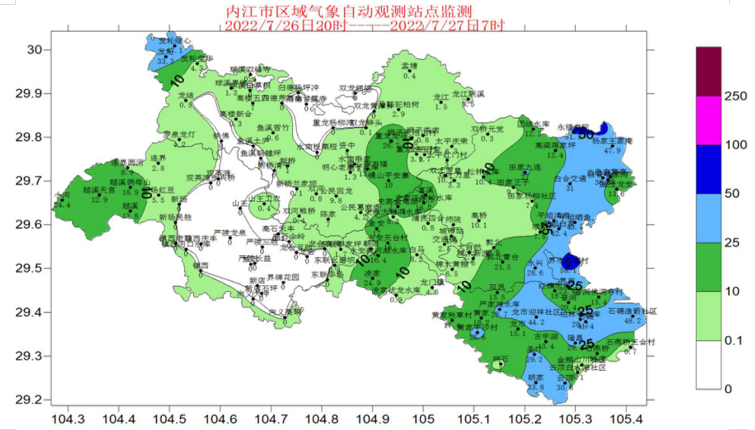 320608_1658883417465529.png 微信截图_20220727085448.png