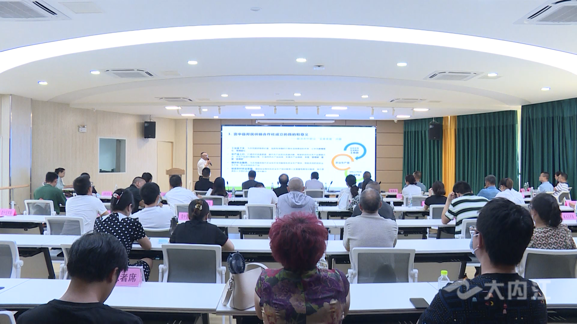 320608_1658887137430952.png 赛.png