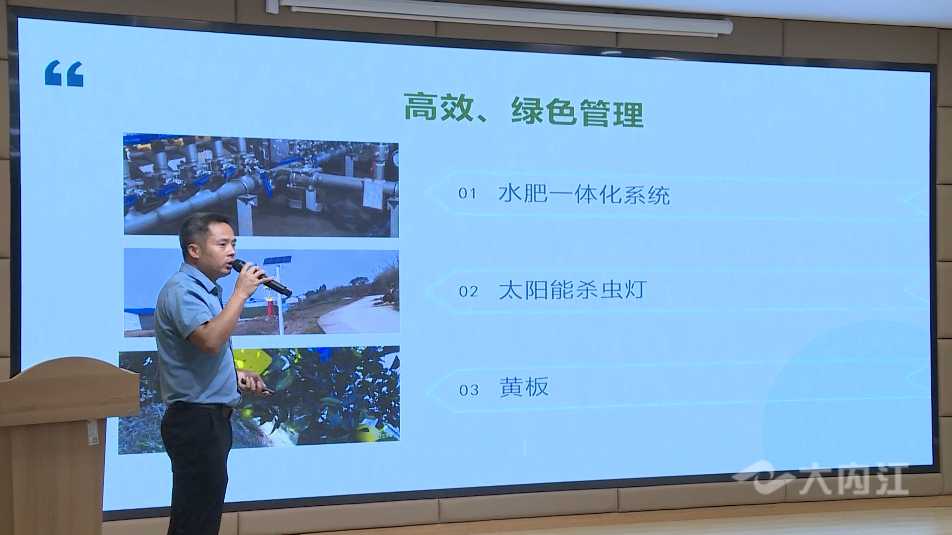 320608_1658887169337372.png 赛1.png