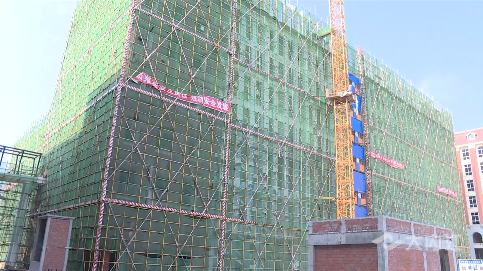 320608_1658887980875330.png 微信图片_20220727100250.png