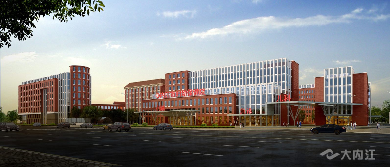 320608_1658888373349671.png 微信截图_20220727100353.png